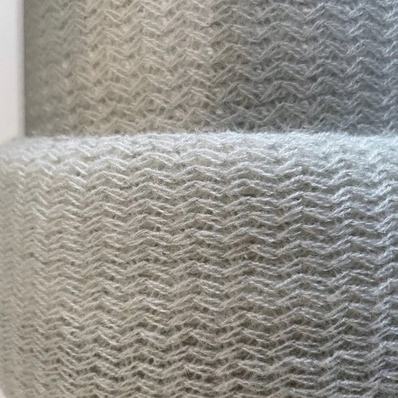 Mark and Graham blanket/throw NEW - Picture 2 of 5